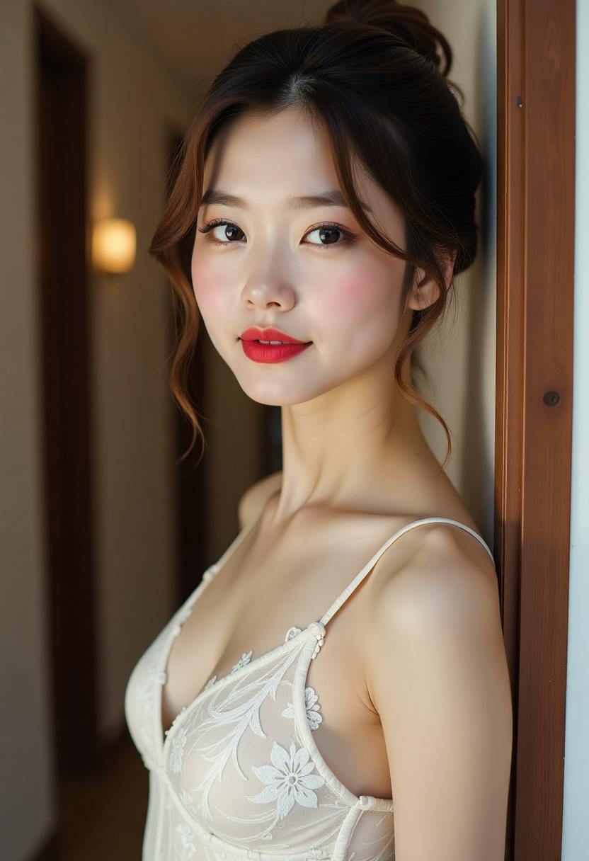 极地追踪海报